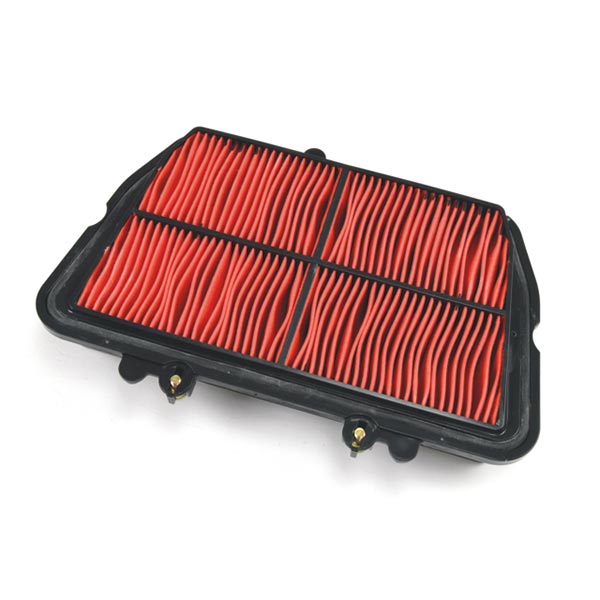 Air filter miw/MEIWA T23101 (264977) (HFA6501, 50)